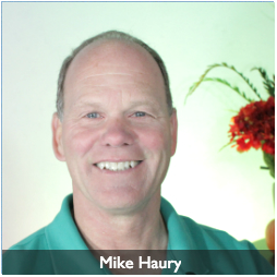 <b>Mike Haury</b> | Senior Pastor - 1449288455
